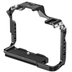 Leofoto Cage - Nikon Z8