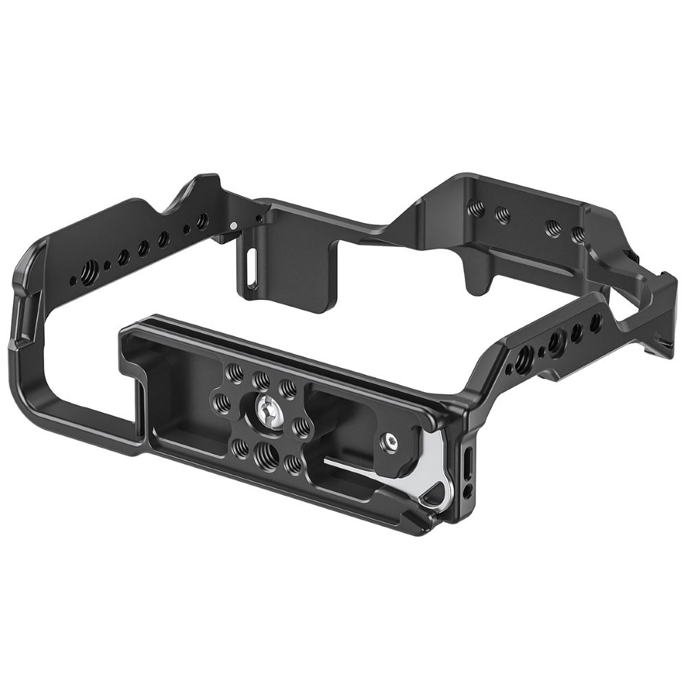 Leofoto Cage - Nikon Z8
