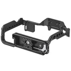 Leofoto Cage - Nikon Z8
