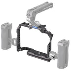 Leofoto Cage - Nikon Z8
