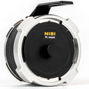 NiSi Athena Lens Mount adapter (PL-DX)