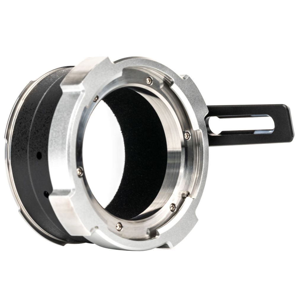 NiSi Athena Lens Mount adapter (PL-DX)