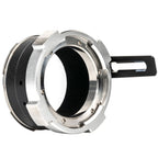 NiSi Athena Lens Mount adapter (PL-DX)