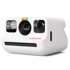 Polaroid Go Everything Box White - Generation 2