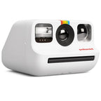 Polaroid Go Everything Box White - Generation 2