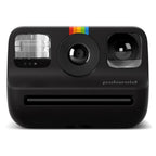 Polaroid Go Everything Box Black - Generation 2
