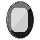 PolarPro LiteChaser iPhone 15 - CP Filter