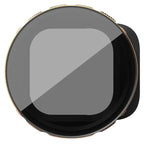 PolarPro LiteChaser iPhone 15 - CP Filter