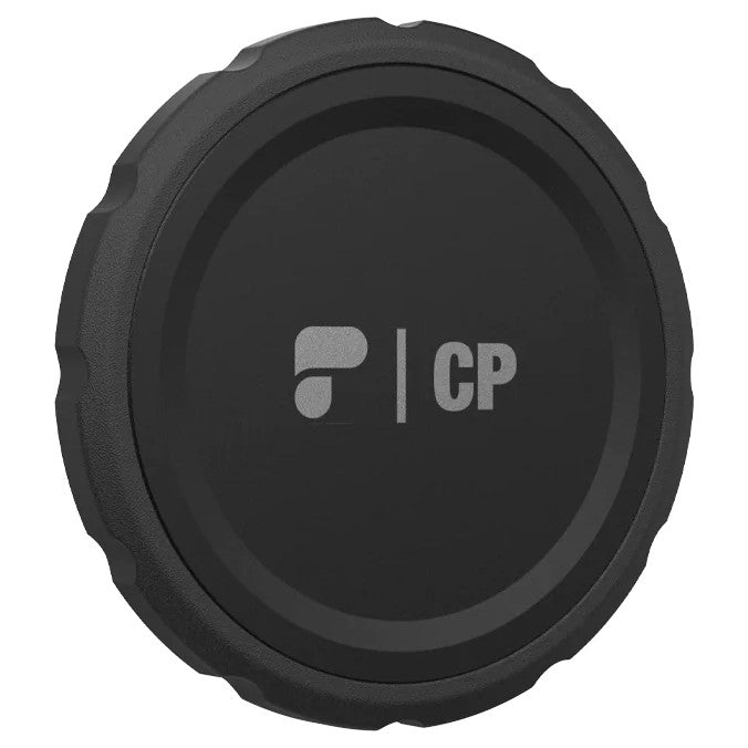 PolarPro LiteChaser iPhone 15 - CP Filter