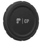 PolarPro LiteChaser iPhone 15 - CP Filter