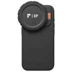 PolarPro LiteChaser iPhone 15 - CP Filter