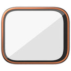 PolarPro LiteChaser iPhone 15 - UV filter