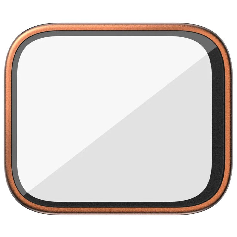 PolarPro LiteChaser iPhone 15 - UV filter