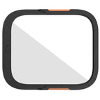 PolarPro LiteChaser iPhone 15 - UV filter