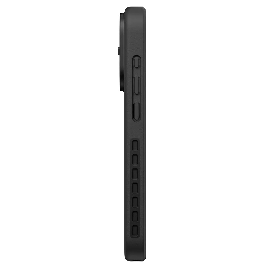 PolarPro LiteChaser iPhone 15 Pro Case + Defender
