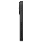 PolarPro LiteChaser iPhone 15 Pro Case + Defender