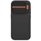 PolarPro LiteChaser iPhone 15 Pro Max Case + Defender