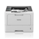 Brother HL-L5210DW Professional Black and White Laser Printer