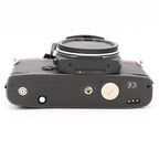 Leica R6.2 Black occasion