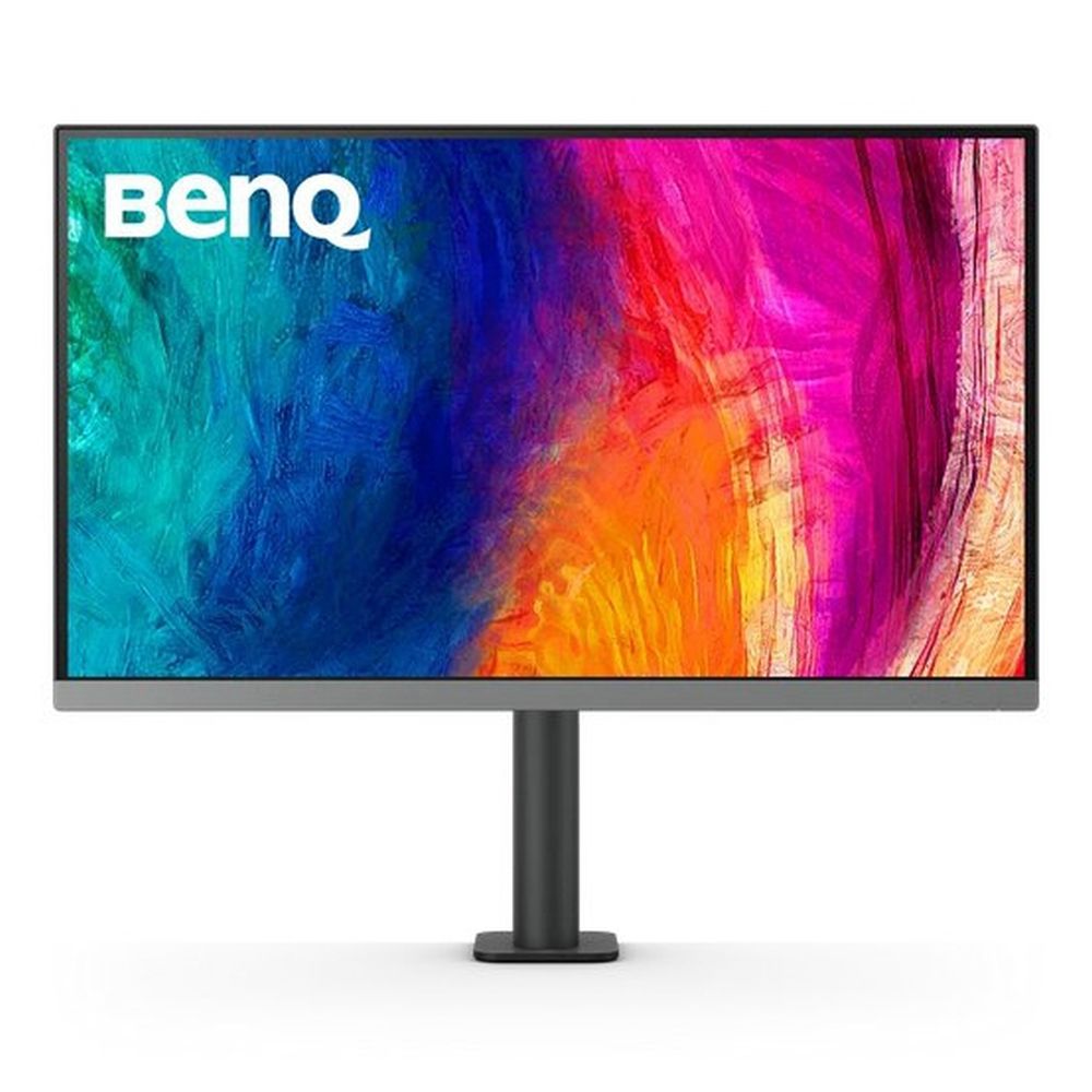 BenQ PD2706UA 27-inch monitor