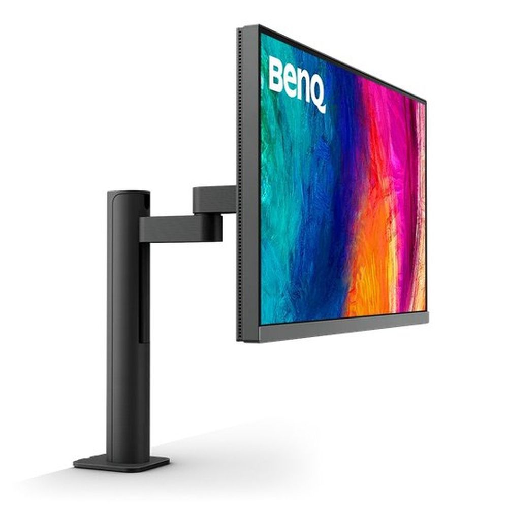 BenQ PD2706UA 27-inch monitor