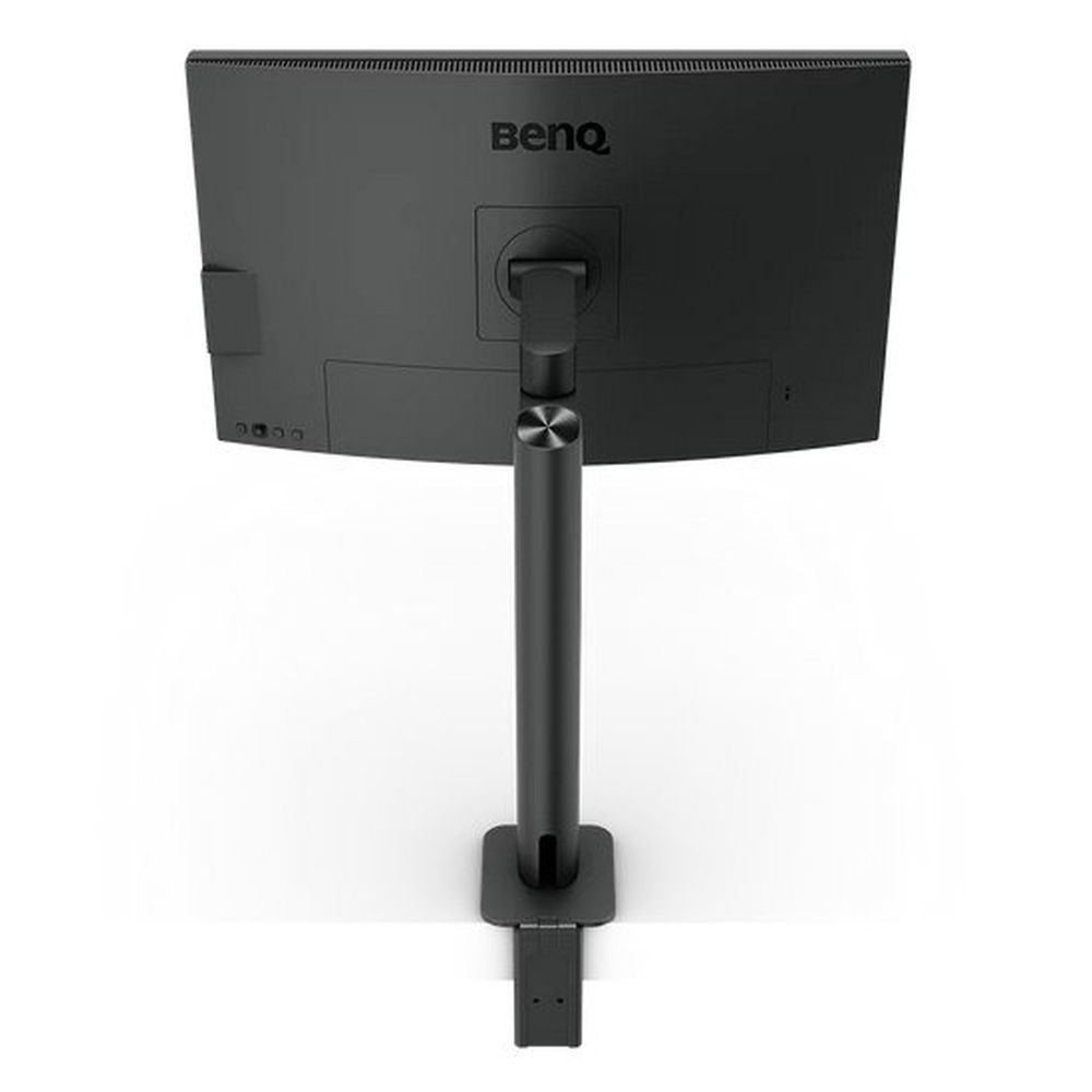 BenQ PD2706UA 27-inch monitor