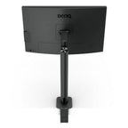 BenQ PD2706UA 27-inch monitor