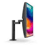 BenQ PD2706UA 27-inch monitor