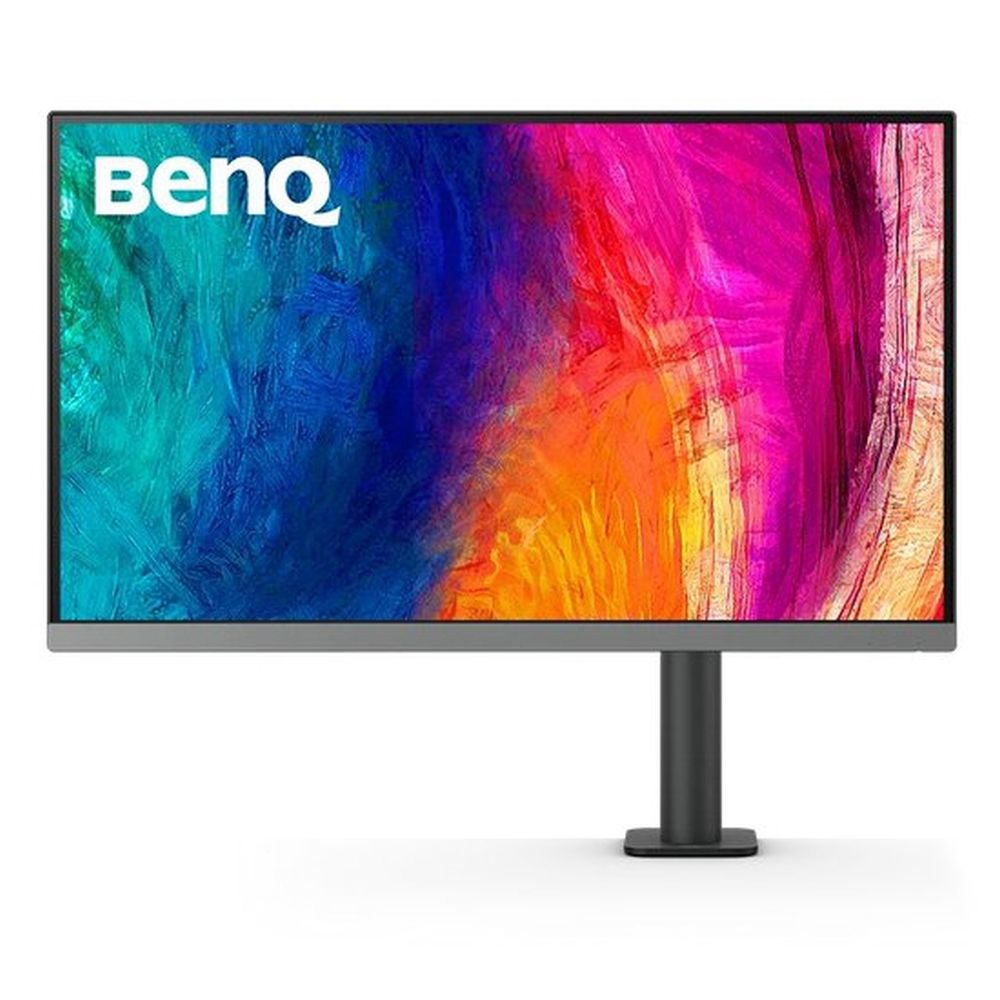 BenQ PD2706UA 27-inch monitor