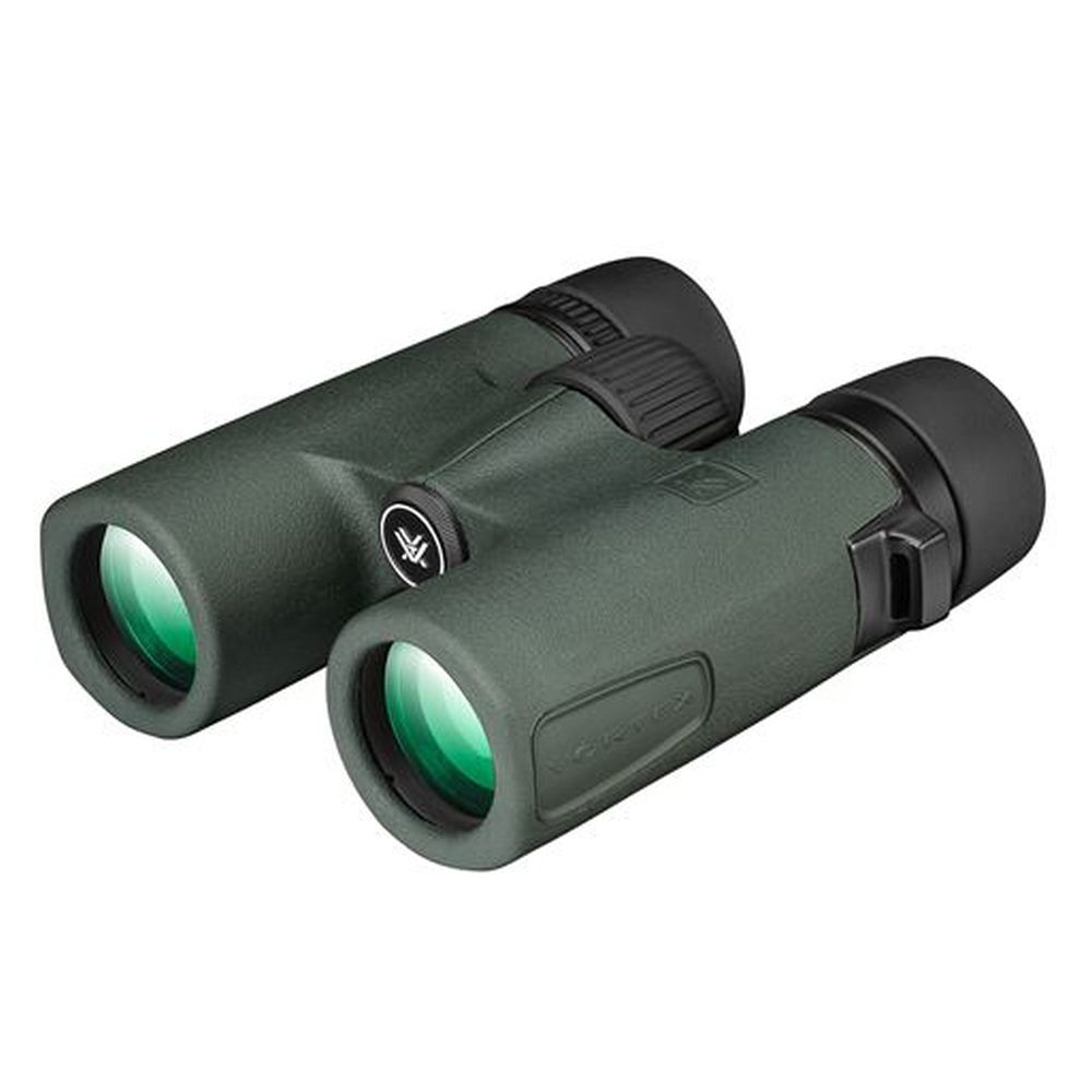 Vortex Bantam HD Binocular, 6.5 x 32
