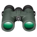 Vortex Bantam HD Binocular, 6.5 x 32