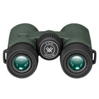 Vortex Bantam HD Binocular, 6.5 x 32