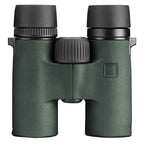 Vortex Bantam HD Binocular, 6.5 x 32