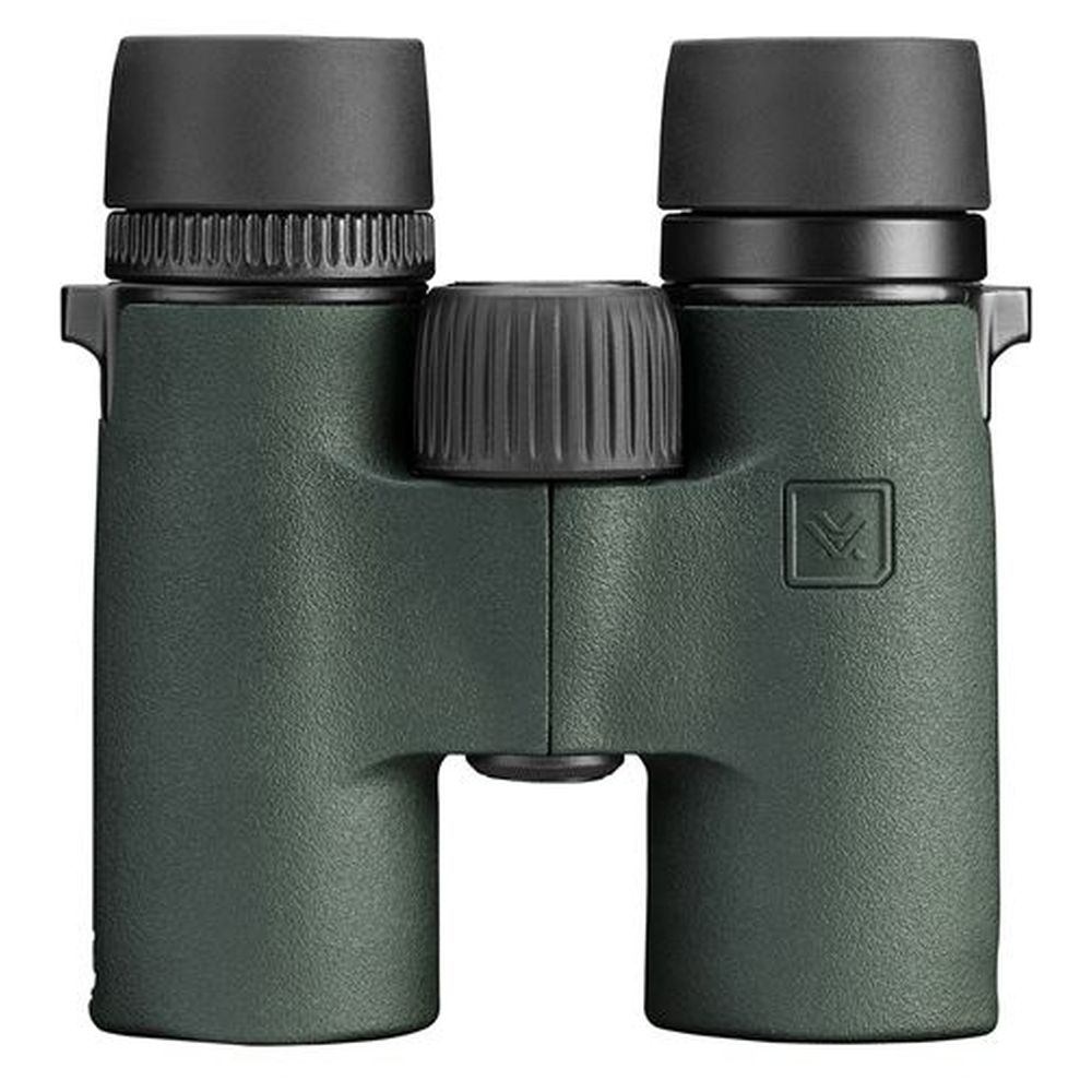 Vortex Bantam HD Binocular, 6.5 x 32