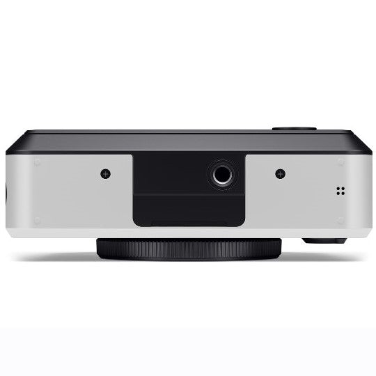 Leica 19188 Sofort 2 White