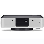 Leica 19188 Sofort 2 White