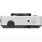 Leica 19188 Sofort 2 White
