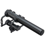 Zoom ZSG-1 Camera Shotgun Microphone