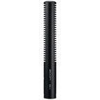 Zoom ZSG-1 Camera Shotgun Microphone