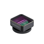 ShiftCam LensUltra 1.33x Anamorphic Smartphone Lens