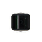 ShiftCam LensUltra 1.33x Anamorphic Smartphone Lens