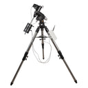 Explore Scientific EXOS-2 PMC-Eight GOTO mount