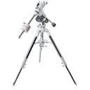 Bresser Messier EQ-5 - EXOS2 mount including tripod