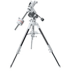 Bresser Messier EQ-5 - EXOS2 mount including tripod