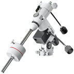 Bresser Messier EQ-5 - EXOS2 mount including tripod