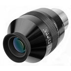 Explore Scientific 82° Ar eyepiece 30mm (2")