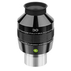 Explore Scientific 82° Ar eyepiece 30mm (2")