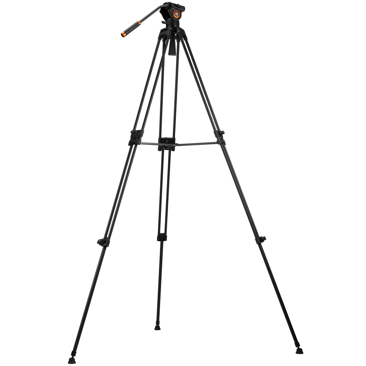 Bresser VT-01 Video Tripod
