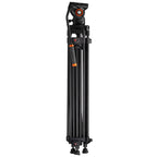 Bresser VT-01 Video Tripod