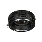 Zhongyi Mitakon Lens Turbo Mark 2 AI-NEX
